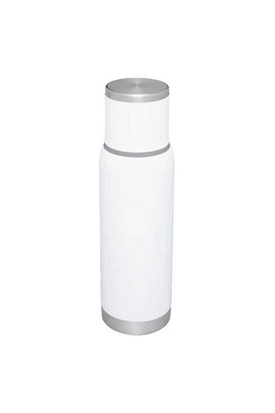 Stanley Polar Thermos - 1.0L / 1.1 Qt the Adventure To-Go Bottle