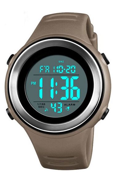 Cockpit Cockpit Ck-2394hk Men's Wristwatch