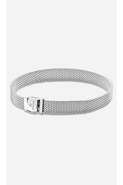 Rollas&Co Luminos ®   Unisex Bracelet