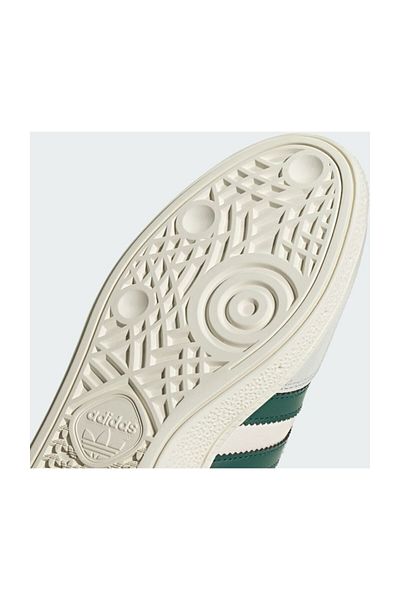 adidas Handball Spezial Herren Sneaker Creme