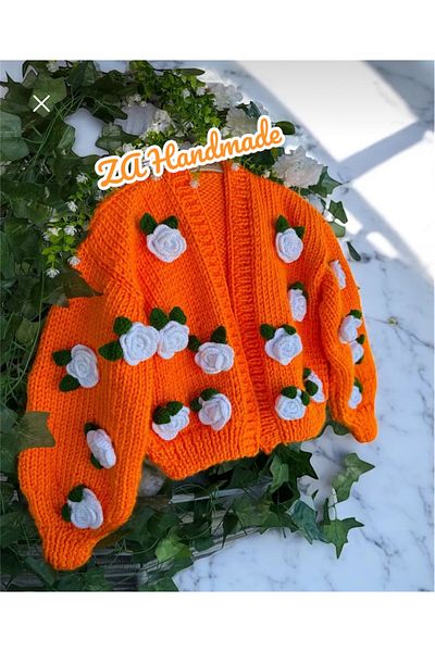 Butik Zahandmade444
