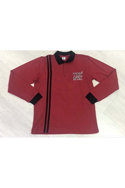 BAŞAK ÇOCUK GİYİM مدرسة توكى المهنية الثانوية L.UZUN - بوردو - م