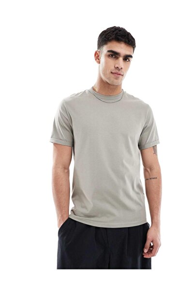 Bambu T-shirt