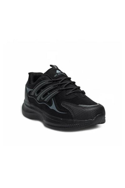 YILDIZ Anatomical Sports Walking Shoes