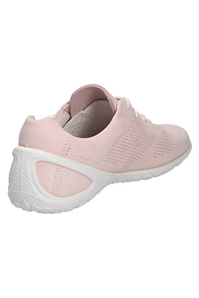 Ecco Schnürschuh Biom Lite W