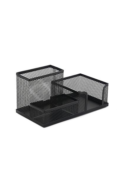 daço Ghiozdan troler fete, cu fluturasi, 45.5 cm, Daco GH4014 + suport de birou FLR