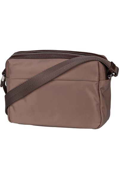 Mandarina Duck Umhängetasche Hunter Küçük Geçiş VCT34
