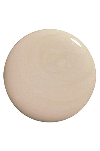 Orly Nail Lacquer Naked Canvas, 18ml