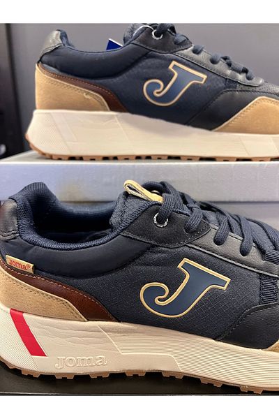 Joma Men's Casual Shoes