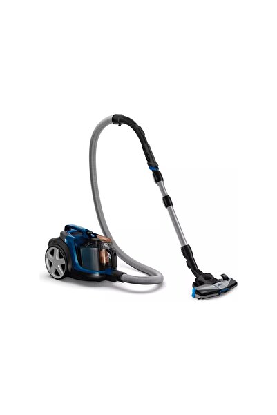 Philips Evt Etkili Ultra Powerpro Max Toz Torbasız Süpürge , 2 Litre , Hepa 1...