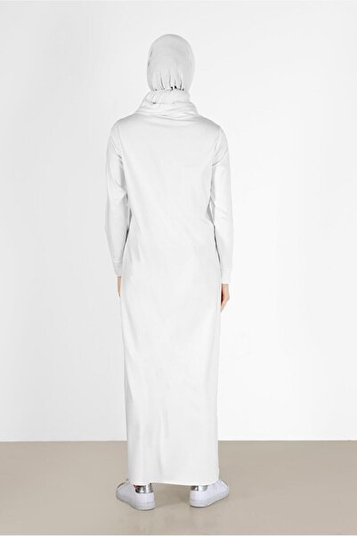 Alvina ΦΟΡΕΜΑ ΜΕ ΠΡΕΠΤΗ ΚΑΛΟΚΑΙΡΙΝΟ ΤΥΠΟΥ ΚΟΡΥΦΑΣ 42266