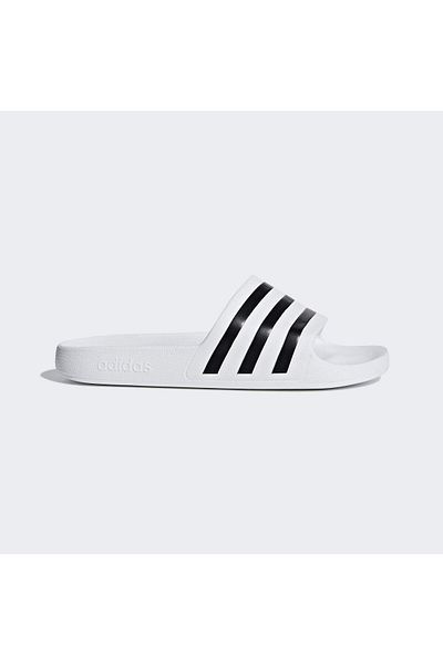 adidas Adilette Aqua Slippers