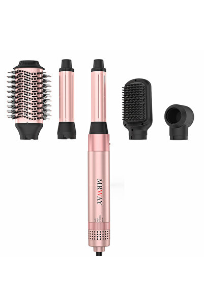 mrway 5-in-1 Multi-purpose Device