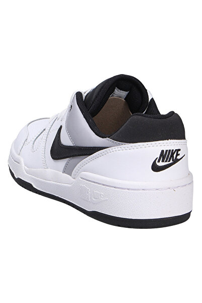 Nike Halbschuh Full Force Low
