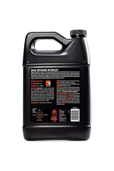 Meguiars Meguiar's Interior Cleaner 3.78 L