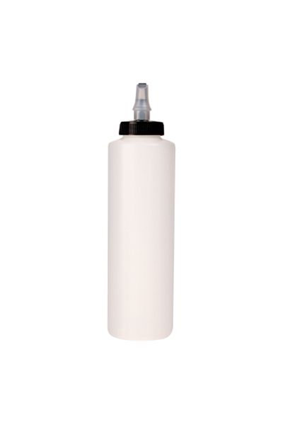 Meguiars Container Meguiar's Dispenser Bottle, 473ml