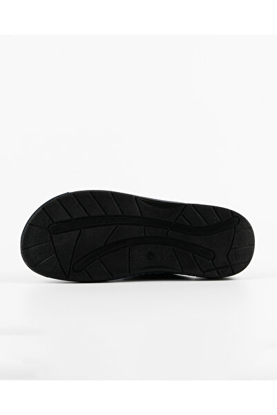 Tigerline Чоловічі капці - Синій - Комфортна конструкція Елегантний дизайн М'яка підошва Підходять для щоденного використання