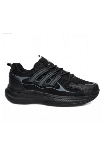 YILDIZ Anatomical Sports Walking Shoes