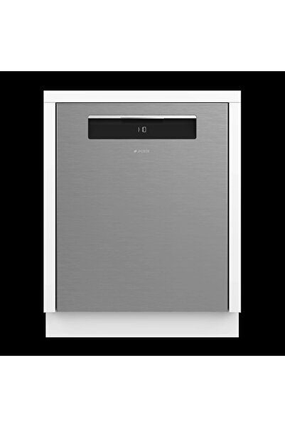 Arçelik ABM 161 I Tezgah Altı Bulaşık Makinesi