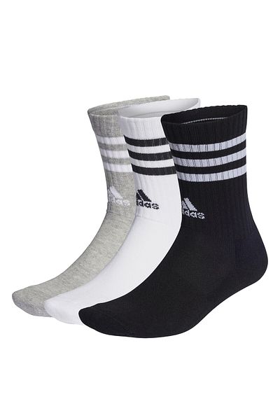 adidas Κάλτσες μοντέλου Ic1323