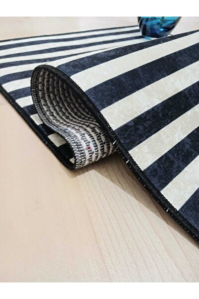 Ardizayn Heart Patterned, Non-Spill Organic Cotton Woven Base 2-Piece Toilet Seat Set