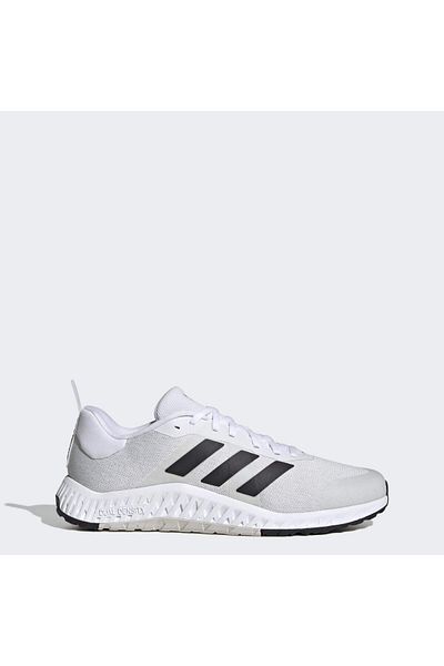 adidas Everyset Trainerschuhe