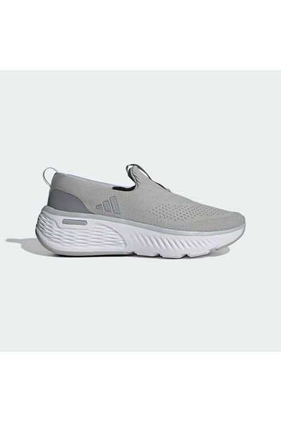 adidas adidas Cloudfoam Go Lounge ID4023-K Graue Damen-Sneaker
