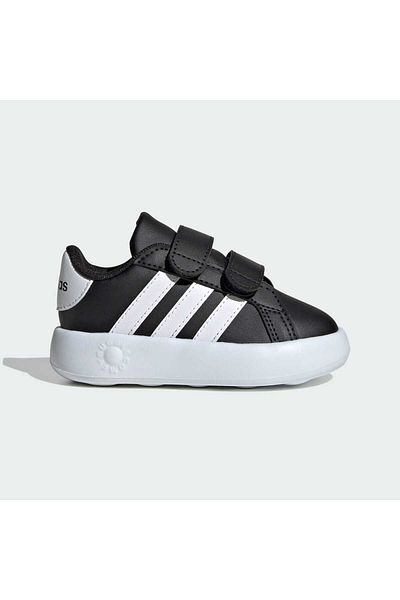adidas Dětská obuv Grand Court 2.0