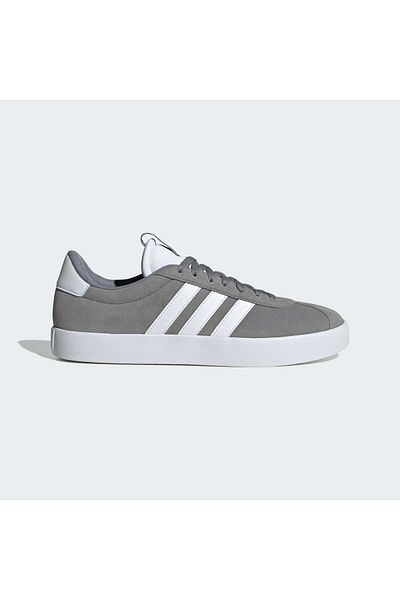 adidas VL Court 3.0 Schuhe