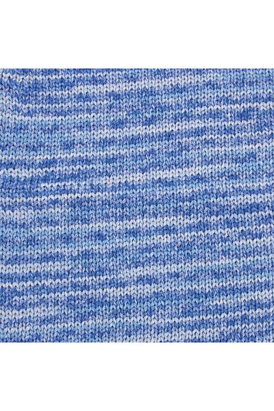Yarnart Cotton Fusion - Hand Knitted String Ebruli-3645