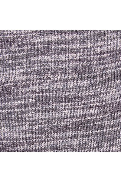 Yarnart COTTON FUSION - ΠΛΕΚΤΟ ΣΧΟΙΝΙ ΧΕΡΙΟΥ EBRULI-3640