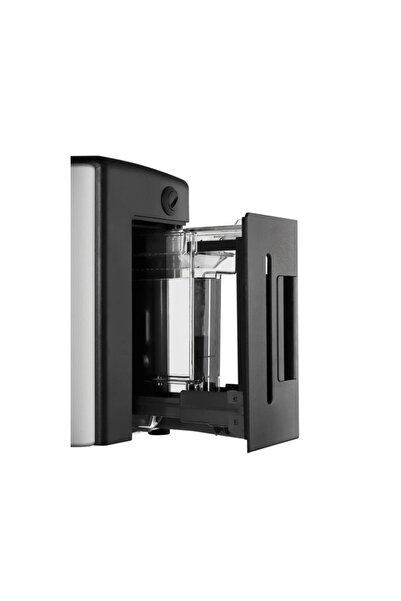 Arçelik K 3190 Telve Ikili Kahve Makinesi Kutusuz Kapanan Mağaza Ürünü Sıfır Garantili