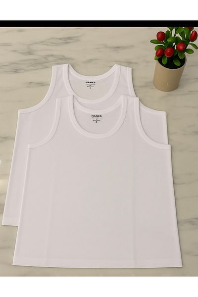Meryhome Men's Athlete 2 Li