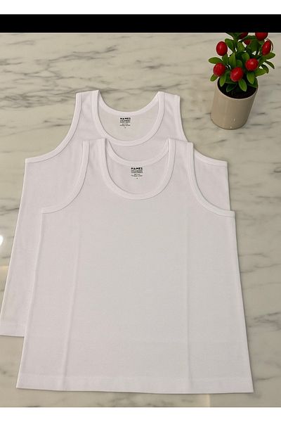 Meryhome Men's Athlete 2 Li
