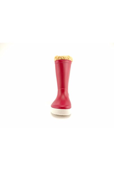 IGOR Дощові чоботи з хутром Splash Nautico Borreguito W10207