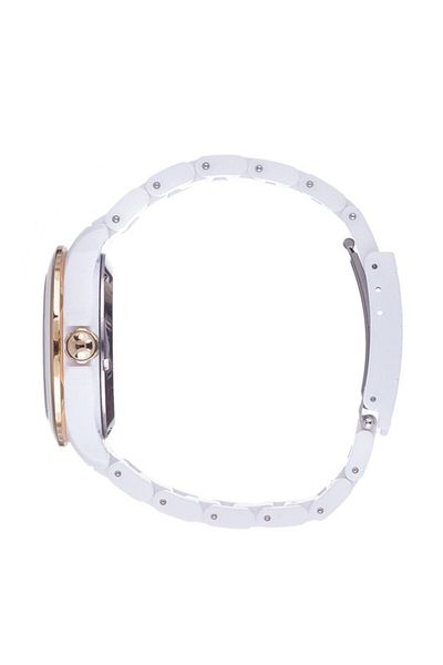 ESCAPE Ecp10761 Women's Wristwatch