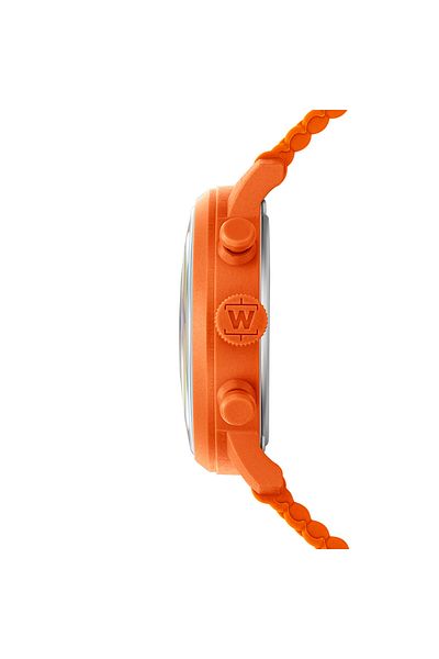 WELDER MOODY Wwrp501 45 mm Men's Wristwatch