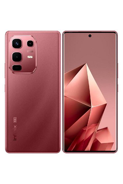INFINIX Note 50s 5g 256 Gb