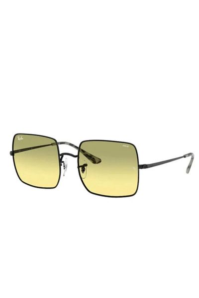 Ray-Ban Rayban Unısex Güneş Gözlüğü Rb 1971 9152ab 54
