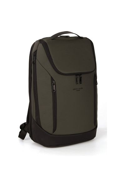 Pierre Cardin Унисекс раница 01pc00200