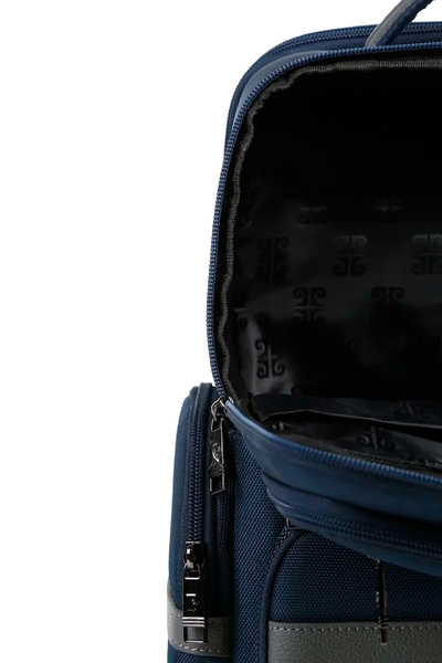 Pierre Cardin Унісекс рюкзак 01PC00302