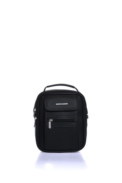 Pierre Cardin Men's Crossbody Bag 01Pc001422