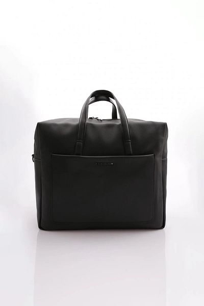 Pierre Cardin Valisă de mână unisex 04pc001208-f