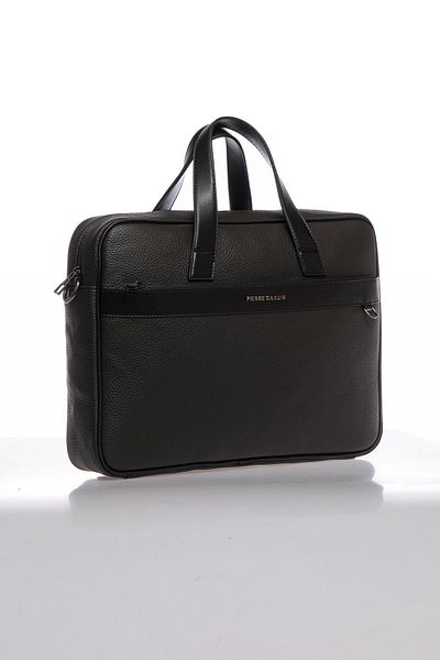 Pierre Cardin Laptop și servietă 01buc 001168