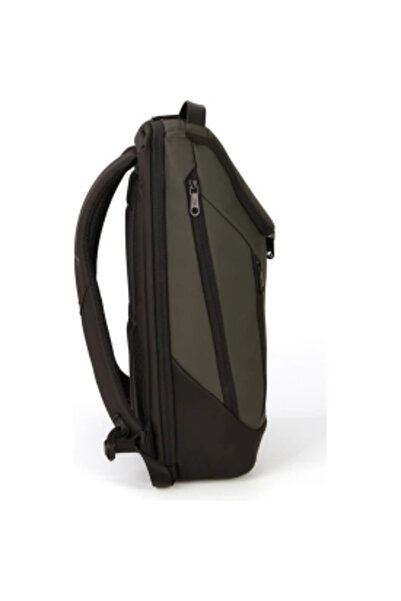 Pierre Cardin Unisex Σακίδιο πλάτης 01PC00200