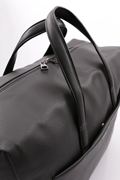 Pierre Cardin Unisex El Valizi 04PC001208-F