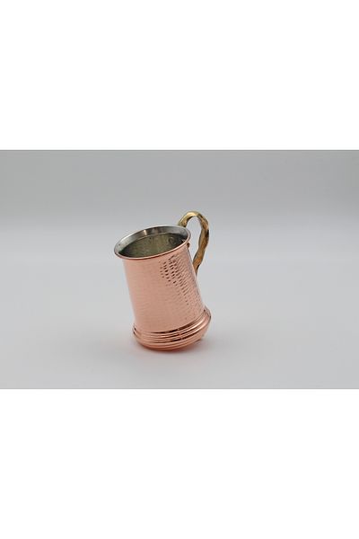 ANTEPSEPETİ COPPER CUP&CUP
