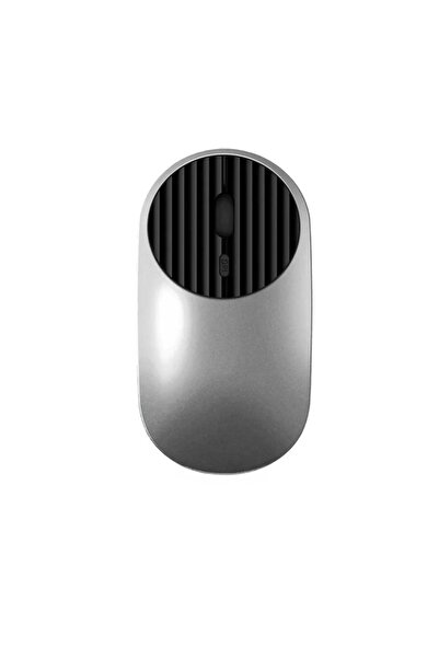 Datastar Ergonomik Kablosuz Mouse