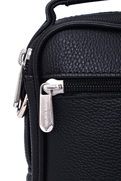 Pierre Cardin Men's Crossbody Bag 01Pc 001416