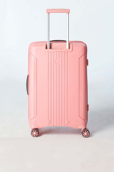 Pierre Cardin Orta Boy Valiz 04PC7060